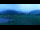 Webcam in Ehrwald, 2.9 km