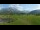 Webcam in Ehrwald, 3.7 km