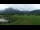Webcam in Ehrwald, 2.9 km