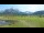 Webcam in Ehrwald, 0.6 mi away
