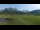 Webcam in Ehrwald, 1.4 km