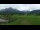Webcam in Ehrwald, 2 km entfernt