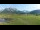Webcam in Ehrwald, 1.4 km