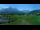 Webcam in Ehrwald, 1.5 mi away