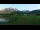 Webcam in Ehrwald, 3.9 km entfernt