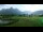 Webcam in Ehrwald, 0.3 mi away