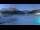 Webcam in Ehrwald, 3.9 km entfernt