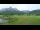 Webcam in Ehrwald, 0.7 mi away