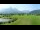 Webcam in Ehrwald, 0.4 mi away