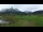 Webcam in Ehrwald, 1.4 km entfernt