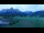 Webcam in Ehrwald, 2.1 mi away