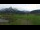 Webcam in Ehrwald, 0.3 mi away