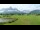 Webcam in Ehrwald, 0.4 mi away