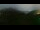 Webcam in Ehrwald, 1.4 mi away