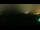 Webcam in Ehrwald, 0.4 mi away