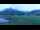 Webcam in Ehrwald, 3.9 km