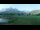 Webcam in Ehrwald, 1.4 km entfernt