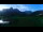 Webcam in Ehrwald, 3.8 km