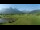 Webcam in Ehrwald, 1.4 km