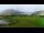 Webcam in Ehrwald, 3.9 km
