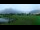 Webcam in Ehrwald, 3 km