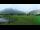 Webcam in Ehrwald, 1.4 km