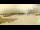 Webcam in Ehrwald, 0.8 km entfernt