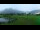 Webcam in Ehrwald, 3.9 km
