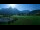 Webcam in Ehrwald, 3.9 km entfernt