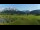 Webcam in Ehrwald, 5.3 km