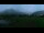 Webcam in Ehrwald, 2 km