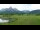 Webcam in Ehrwald, 1.5 mi away