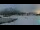 Webcam in Ehrwald, 0.4 mi away