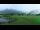 Webcam in Ehrwald, 3 km