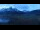 Webcam in Ehrwald, 3.7 km
