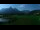 Webcam in Ehrwald, 0.8 km entfernt