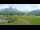 Webcam in Ehrwald, 2.1 mi away
