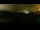 Webcam in Ehrwald, 0.3 mi away