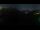 Webcam in Ehrwald, 1.5 mi away