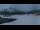 Webcam in Ehrwald, 0.8 km