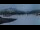 Webcam in Ehrwald, 3.8 km