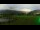 Webcam in Ehrwald, 2 km