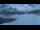 Webcam in Ehrwald, 0.9 km