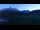 Webcam in Ehrwald, 0.4 mi away
