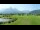 Webcam in Ehrwald, 2.9 km