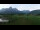 Webcam in Ehrwald, 3.9 km entfernt
