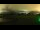 Webcam in Ehrwald, 2.1 mi away