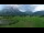 Webcam in Ehrwald, 5.3 km entfernt