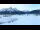 Webcam in Ehrwald, 1.2 mi away