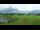 Webcam in Ehrwald, 1.4 km
